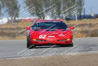 media/Oct-14-2023-CalClub SCCA (Sat) [[0628d965ec]]/Group 2/Qualifying/